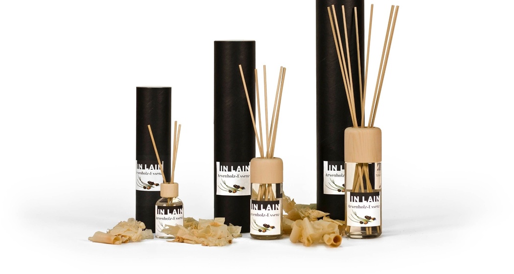 IN LAIN Holzmanufaktur Cadonau (oua_620277914_image)