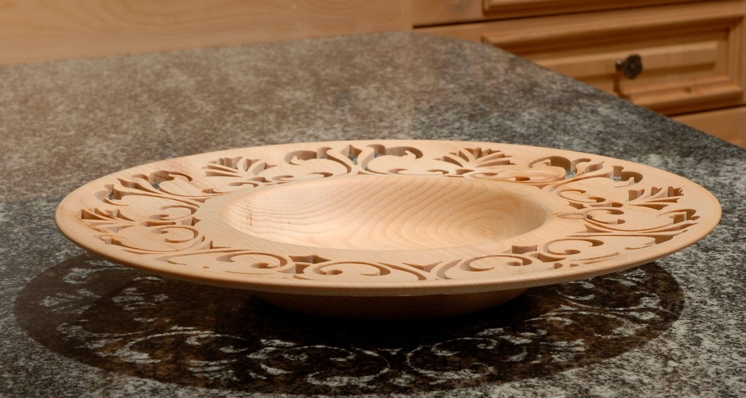 IN LAIN Holzmanufaktur Cadonau (oua_620277915_image)