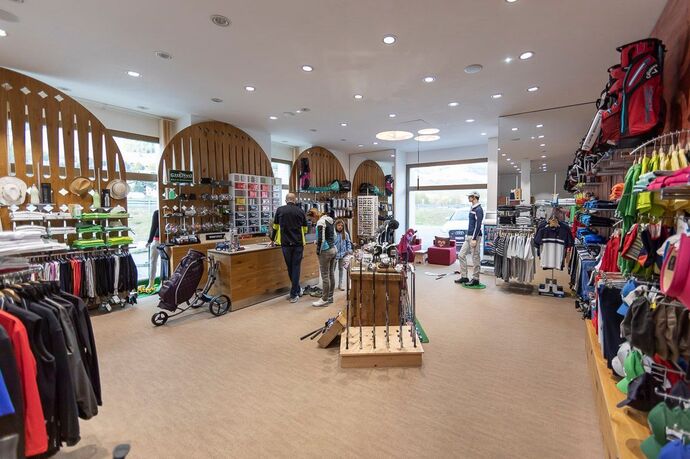 Willy Sport Nordic Shop (oua_620277925_image)