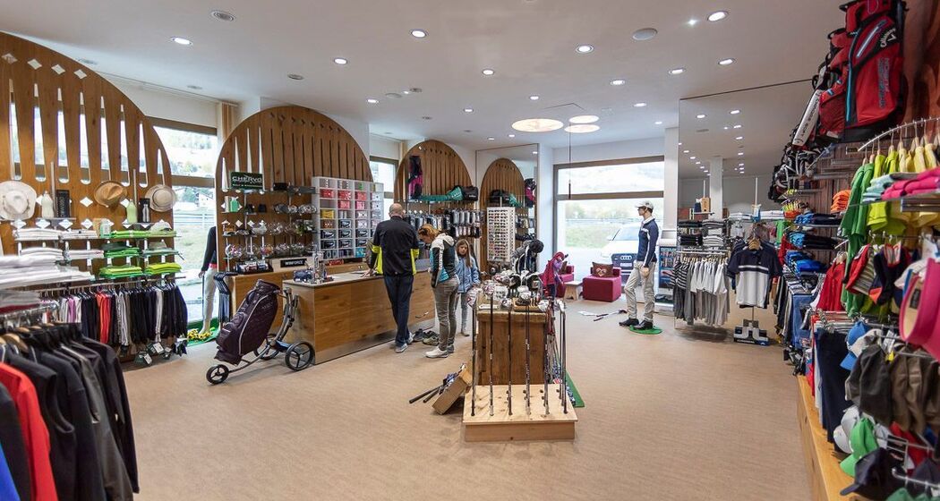 Willy Sport Nordic/Golf (oua_620277925_image)