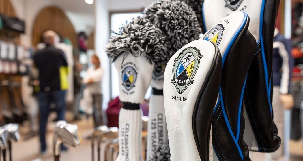 Willy Sport Nordic/Golf (oua_620277926_image)