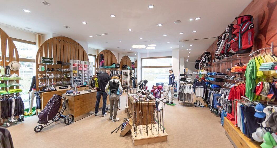 Willy Sport Nordic/Golf (oua_620277927_image)