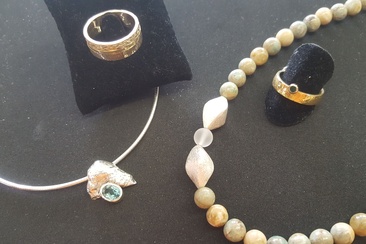 Butia d'or Goldschmiede und Uhren (oua_620277930_image)