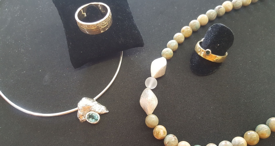 Butia d'or Goldschmiede und Uhren (oua_620277930_image)