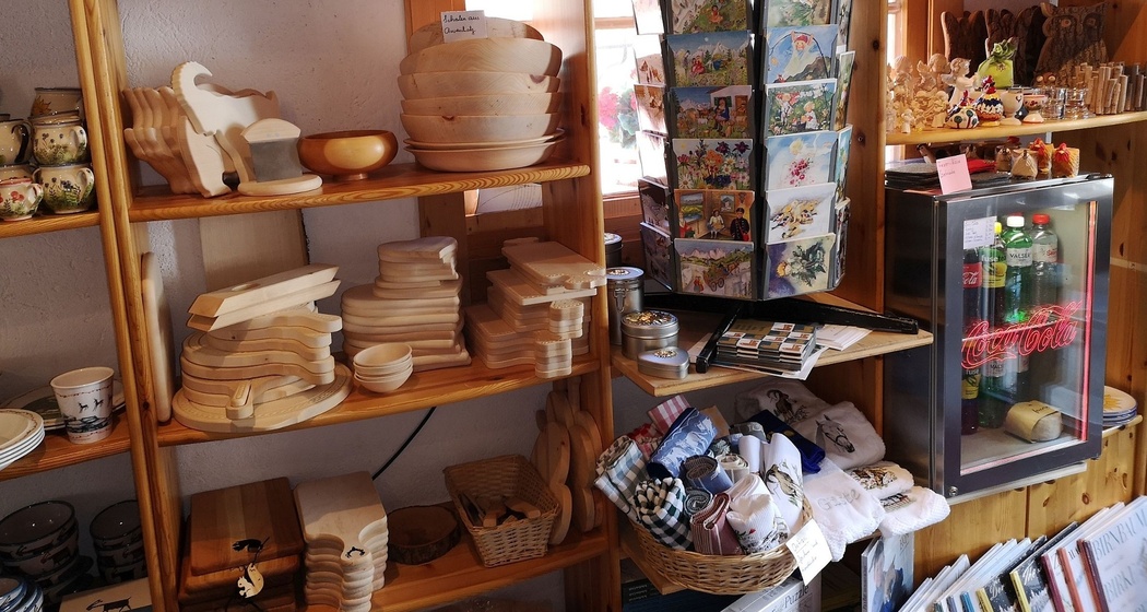 Geschenkladen Heimatkunst (oua_620277934_image)