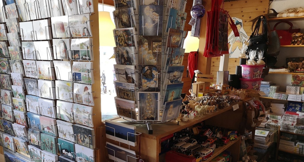 Geschenkladen Heimatkunst (oua_620277935_image)
