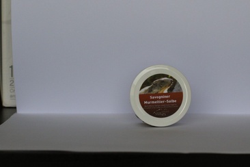 Butia Clalüna - Gifts and Specialties (oua_620277941_image)