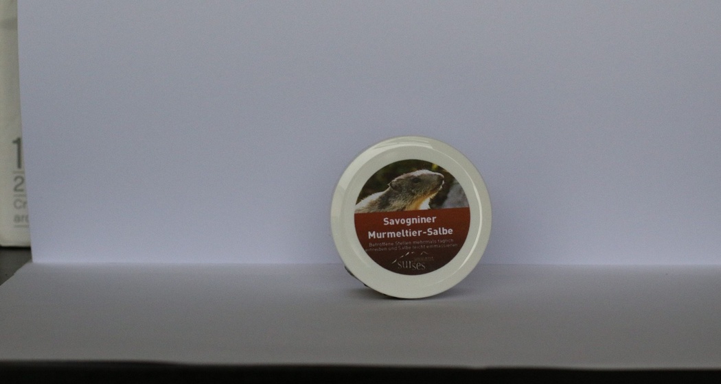 Butia Clalüna - Geschenke und Spezialitäten (oua_620277941_image)