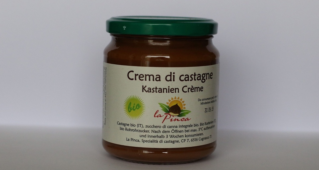 Butia Clalüna - Geschenke und Spezialitäten (oua_620277942_image)