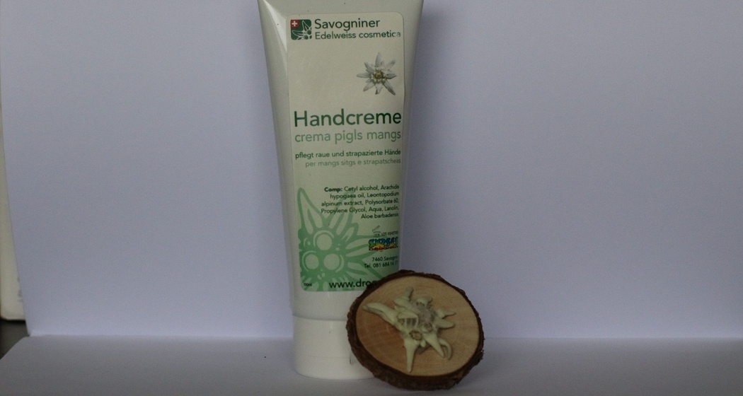 Butia Clalüna - Geschenke und Spezialitäten (oua_620277943_image)