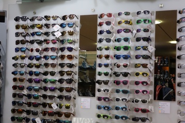 Gruber Sport (oua_620277971_image)