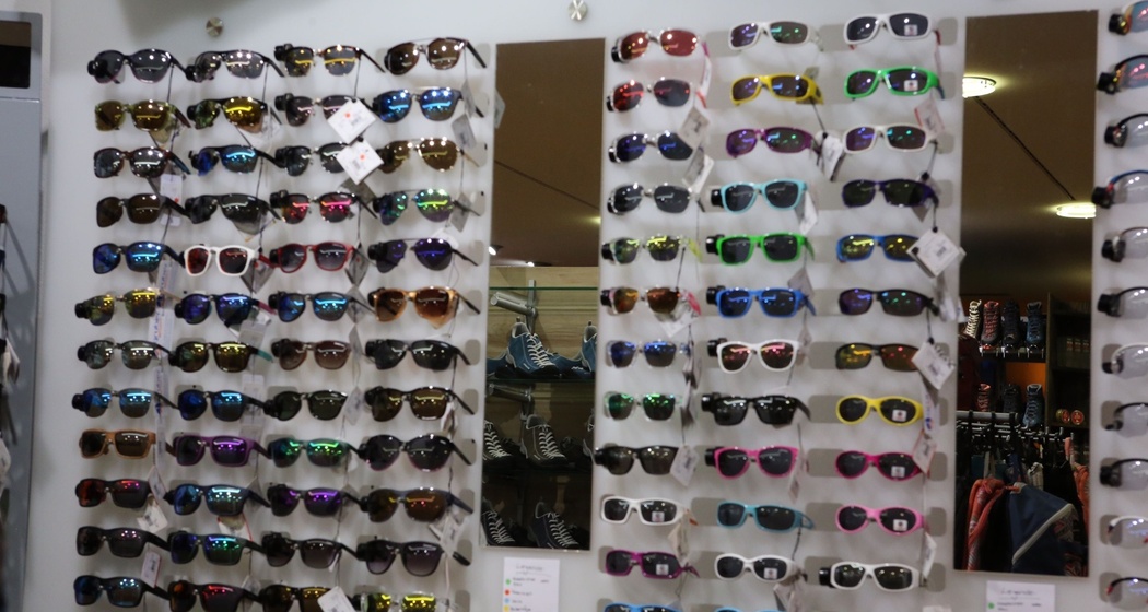 Gruber Sport (oua_620277971_image)