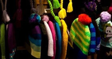 Go vertical Rental Shop Diavolezza (oua_620277978_image)