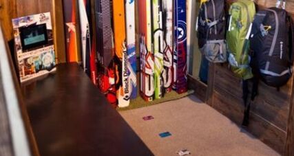 Go vertical Rental Shop Diavolezza (oua_620277979_image)