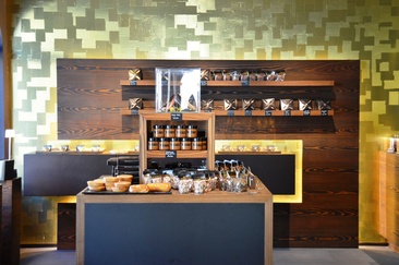 Gianottis Zuckerbäckerei (oua_620277981_image)