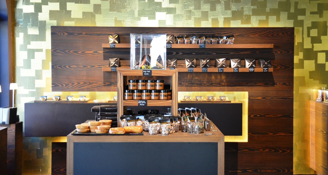 Gianottis Zuckerbäckerei (oua_620277981_image)