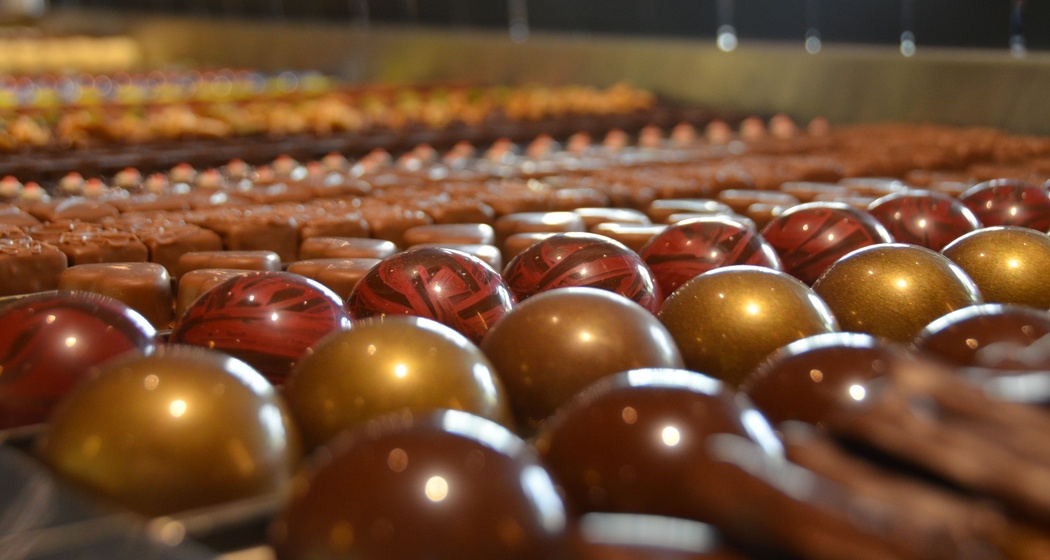 Gianottis Zuckerbäckerei (oua_620277982_image)