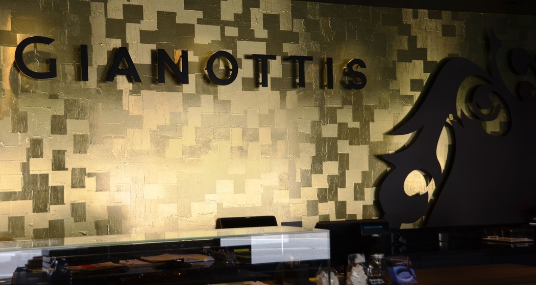 Gianottis Zuckerbäckerei (oua_620277983_image)