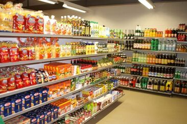 Shop Camping Morteratsch (oua_620277985_image)