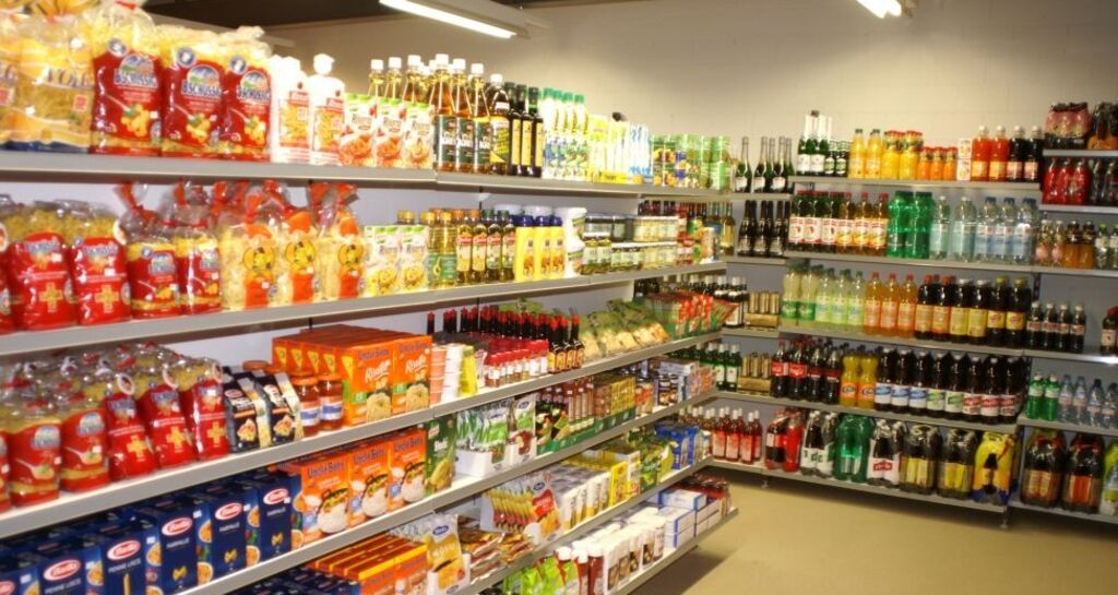 Shop Camping Morteratsch (oua_620277985_image)