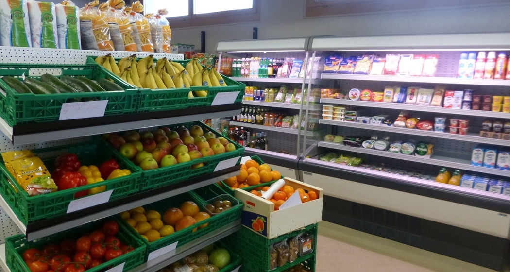 Shop Camping Morteratsch (oua_620277986_image)