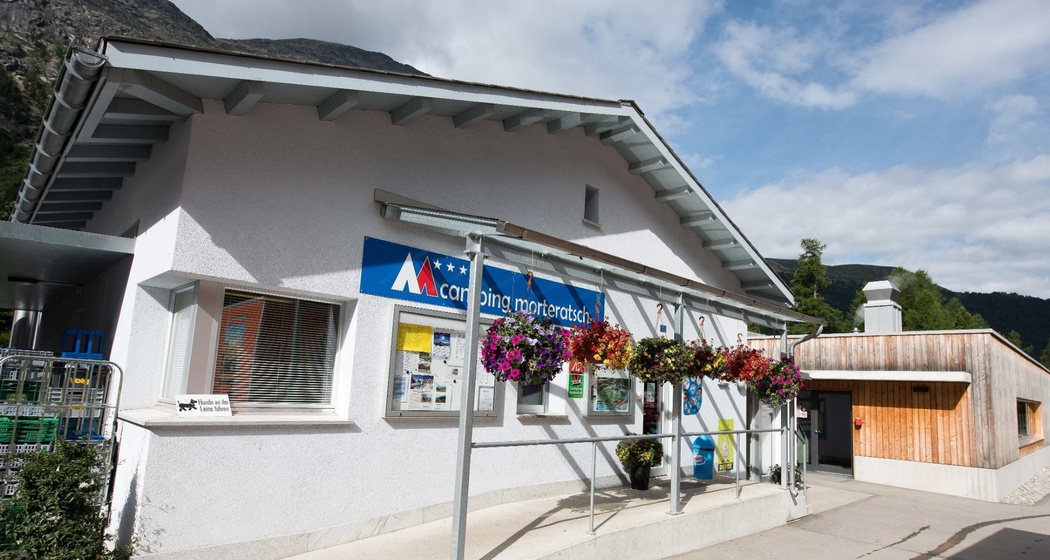 Shop Camping Morteratsch (oua_620277987_image)