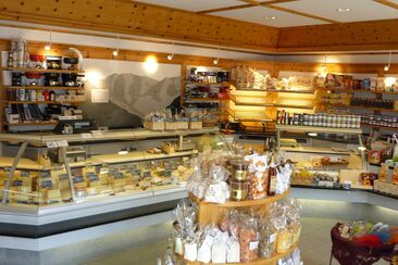 Sennerei Pontresina (oua_620277991_image)