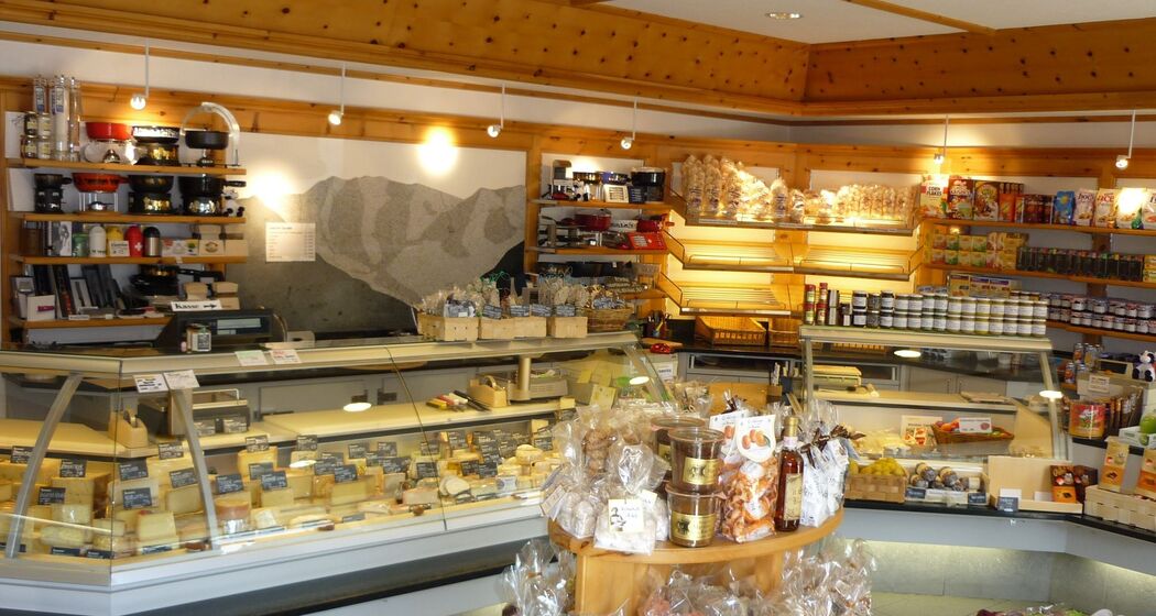 Sennerei Pontresina (oua_620277991_image)