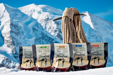 Sennerei (produit de lait) / home delivery (oua_620277992_image)