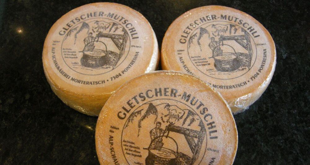 Sennerei Pontresina (oua_620277993_image)