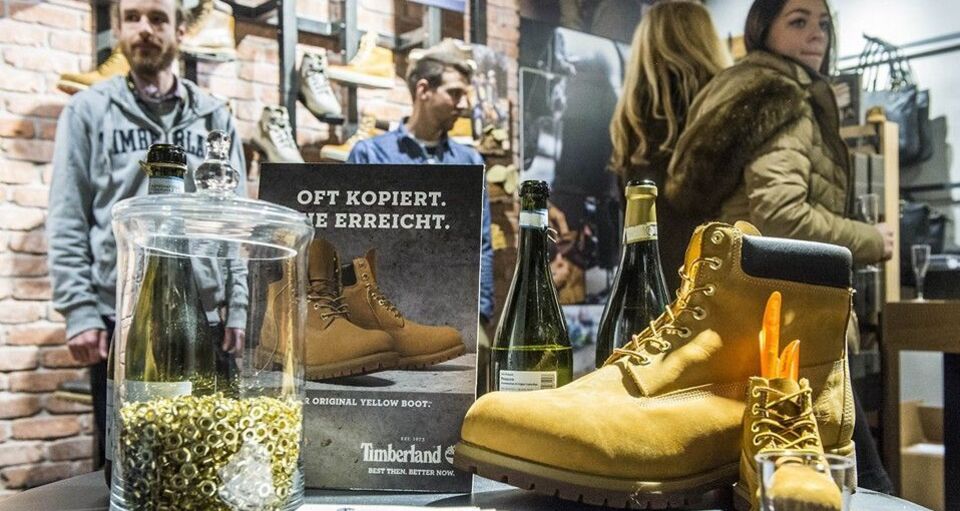 Fashion boutique-Boots Laretino (oua_620277994_image)