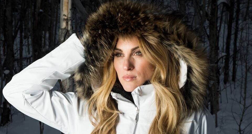 Fashion boutique-Boots Laretino (oua_620277995_image)