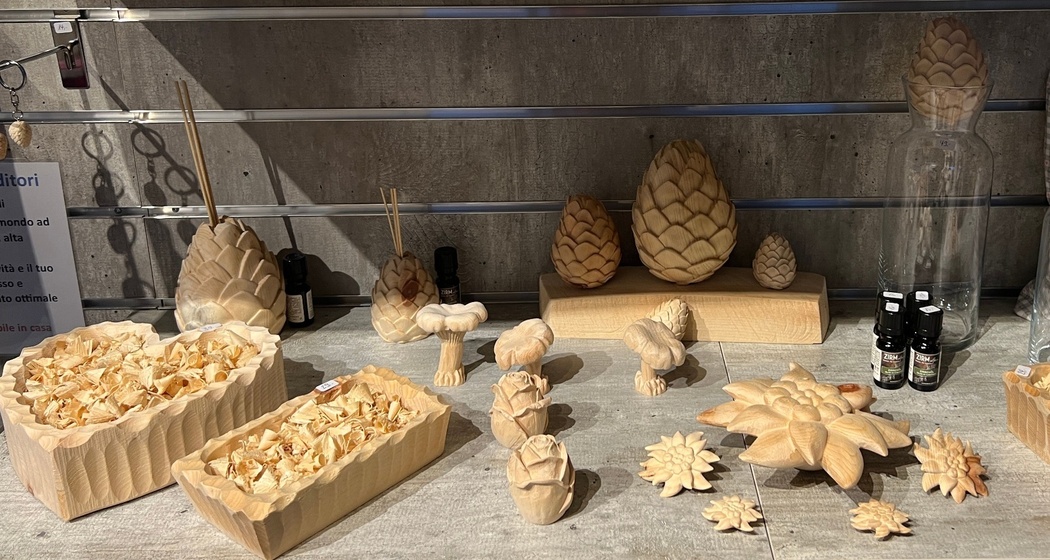 Saluver Spezialitäten (oua_620277996_image)