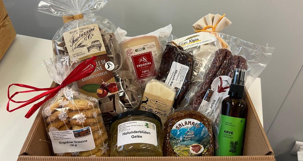 Saluver Spezialitäten (oua_620277997_image)