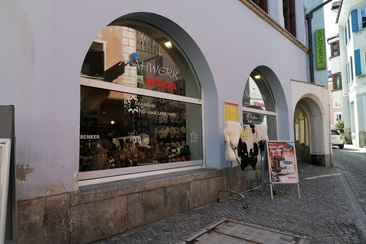 Nähwerk Bernina (oua_620278000_image)