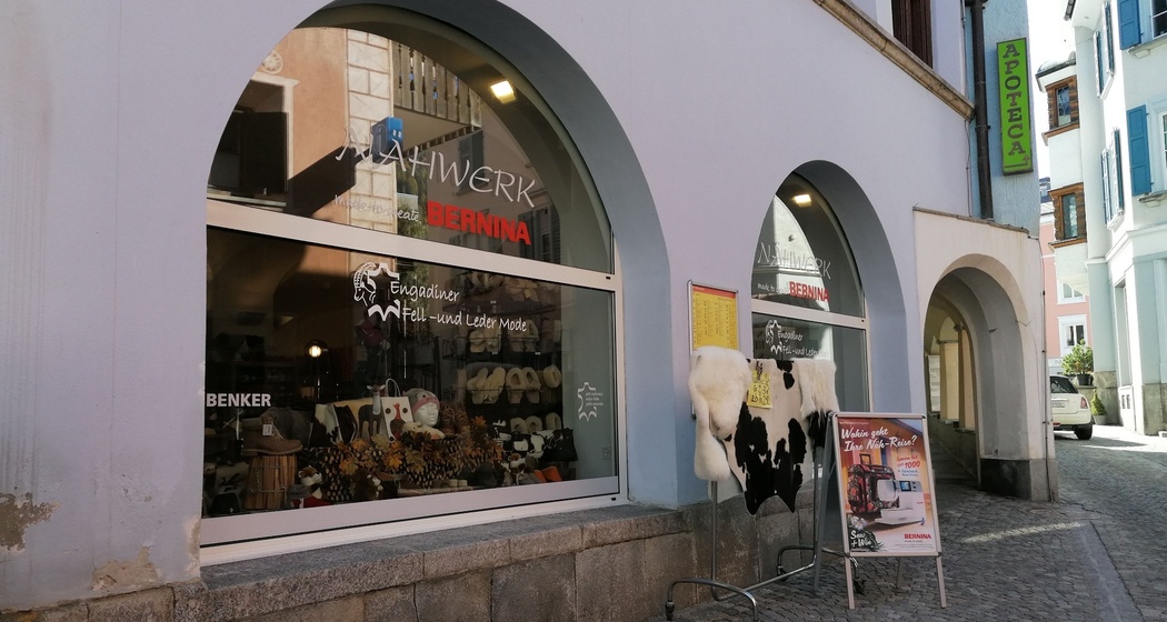 Nähwerk Bernina (oua_620278000_image)