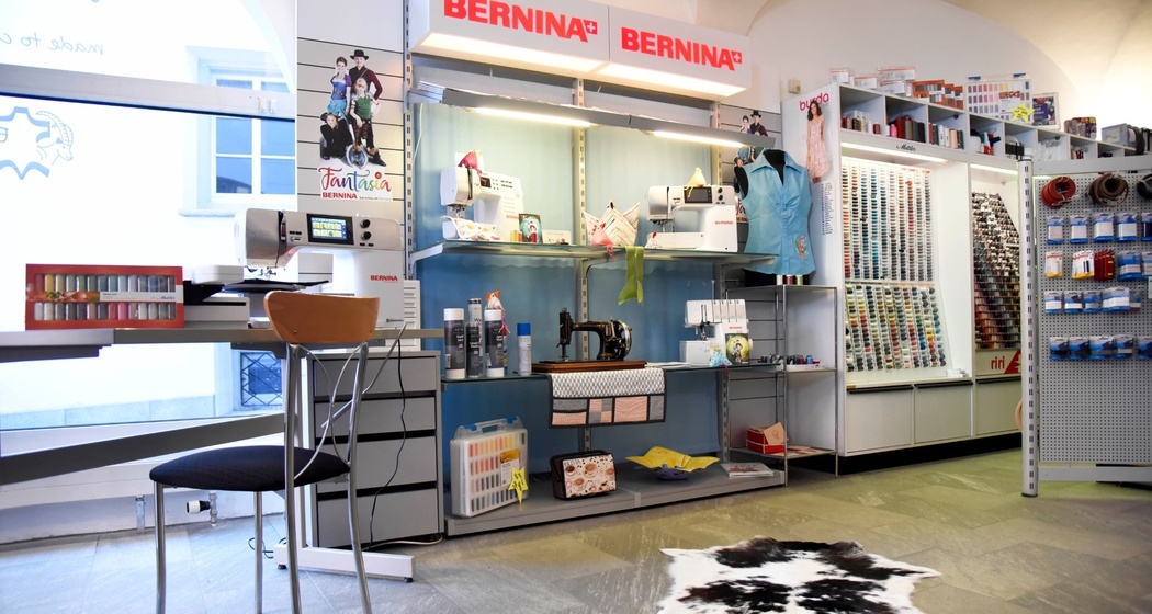 Nähwerk Bernina (oua_620278001_image)