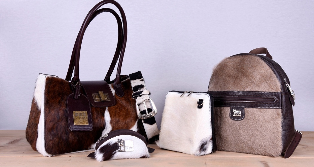 Nähwerk Bernina (oua_620278002_image)