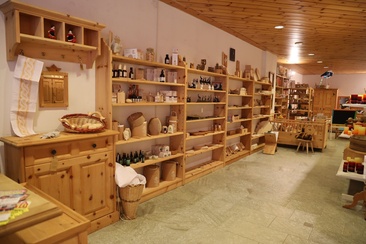 Butia Tradiziun (shop) (oua_620278006_image)