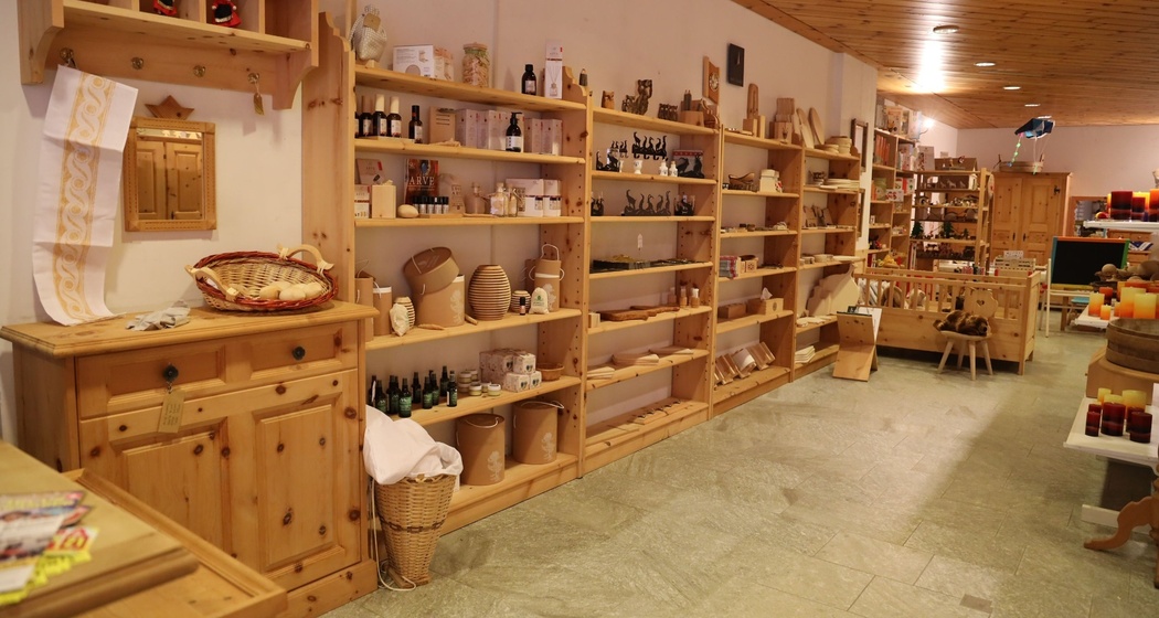 Butia Tradiziun (oua_620278006_image)