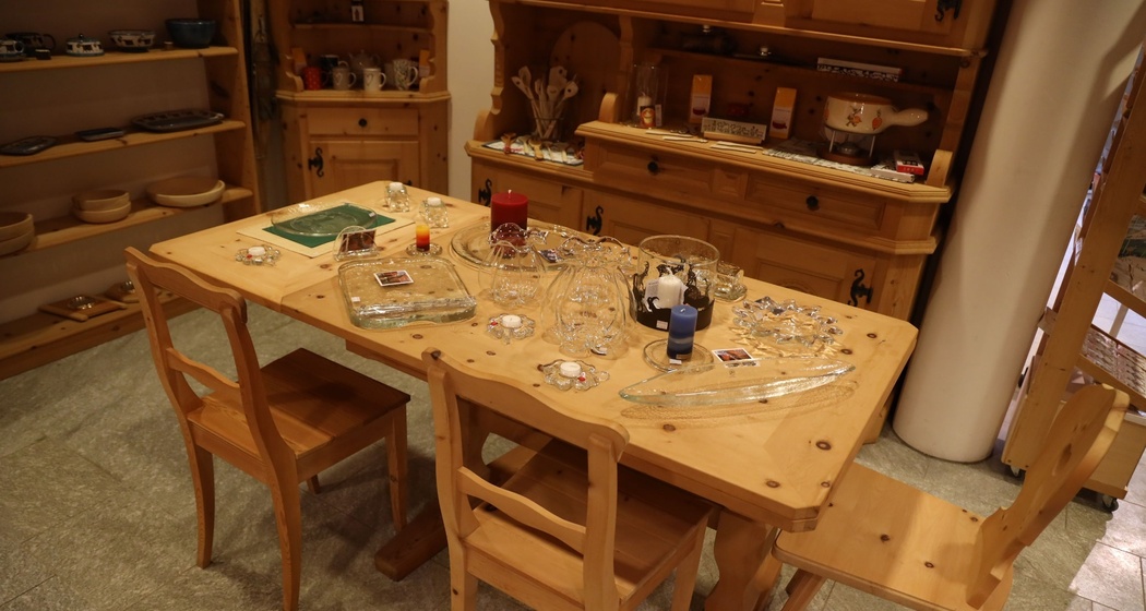 Butia Tradiziun (oua_620278007_image)