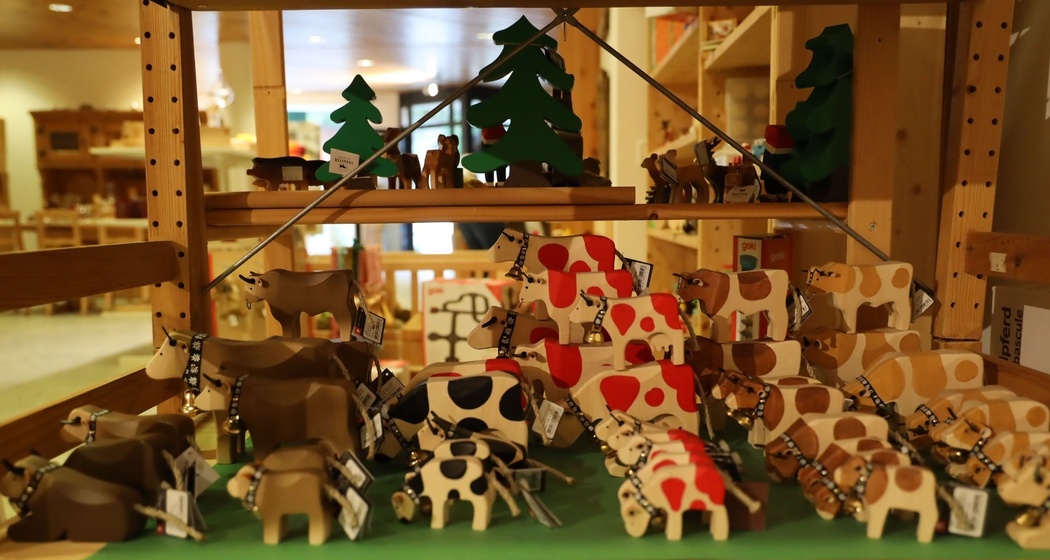 Butia Tradiziun (oua_620278008_image)