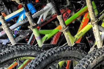 Engadin Bikes (oua_620278019_image)