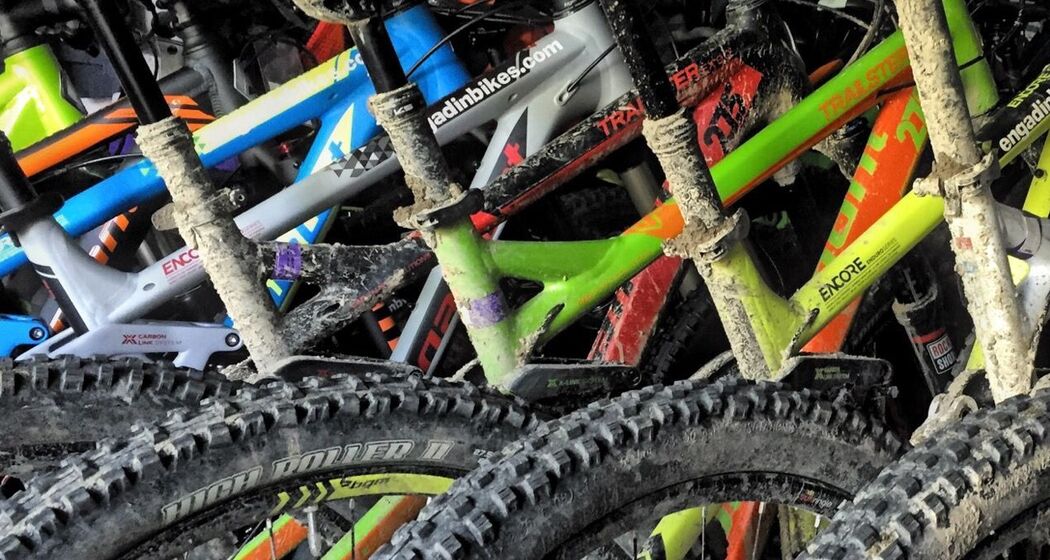 Engadin Bikes (oua_620278019_image)