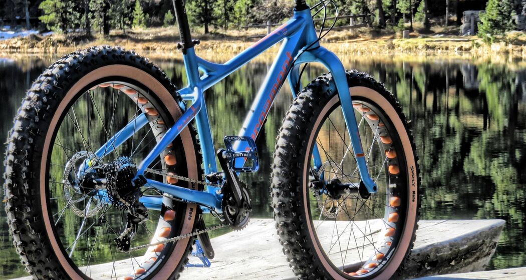 Engadin Bikes (oua_620278020_image)