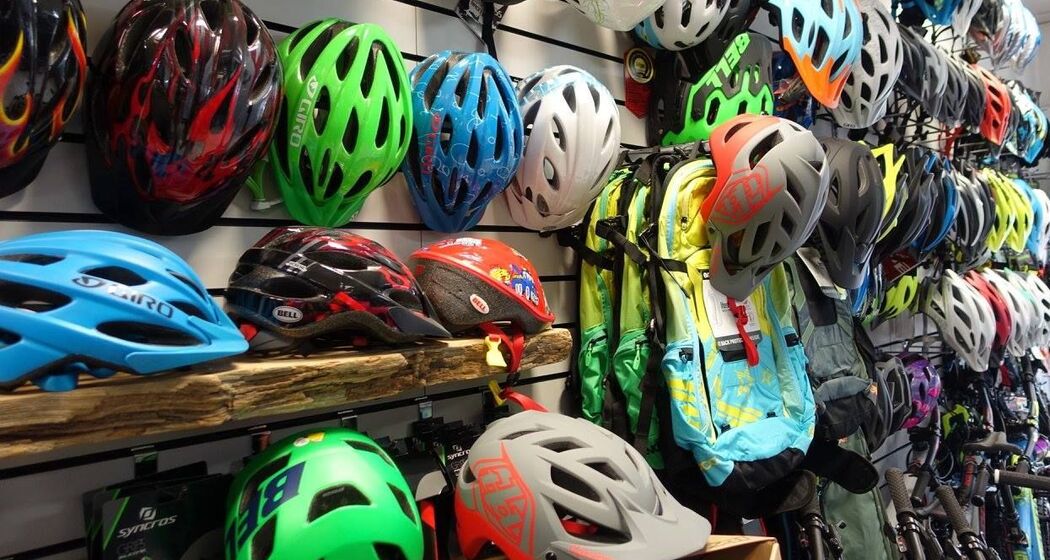 Engadin Bikes (oua_620278021_image)