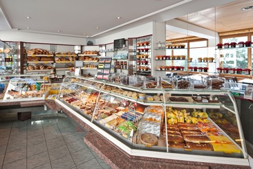 Bäckerei / Konditorei Laagers Samedan (oua_620278022_image)