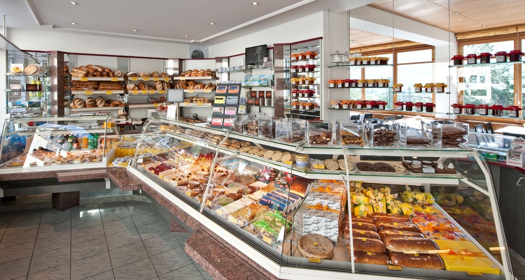 Bäckerei / Konditorei Laagers Samedan (oua_620278022_image)