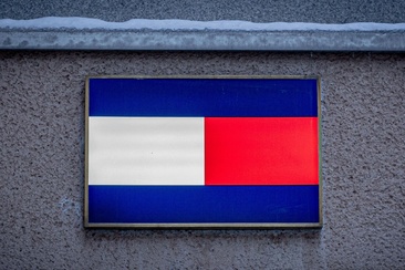 Tommy Hilfiger Store (oua_620278025_image)