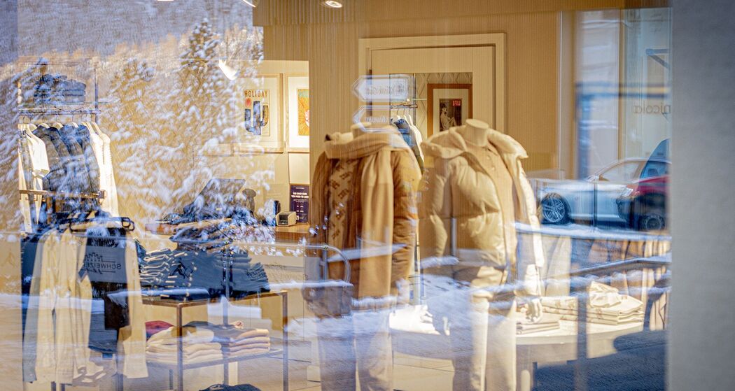 Tommy Hilfiger Store (oua_620278026_image)